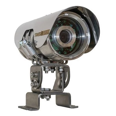 Релион-Н-50-IP-4Мп-PоE исп. 01 Релион-Н-50-IP-4Мп-PоE исп. 01