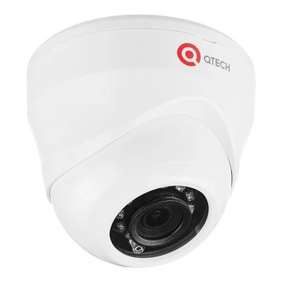 QVC-AC-202R (2.8)  QVC-AC-202R (2.8)