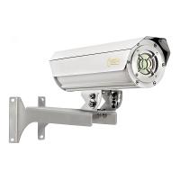 Релион-Т-А-400-L7-220VAC-DH (00000012886)