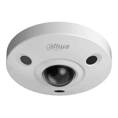 DH-IPC-EBW8630P DH-IPC-EBW8630P