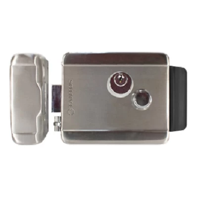TS-EL2369 Classic TS-EL2369 Classic