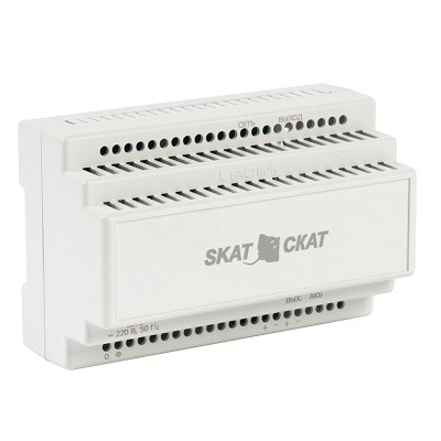 SKAT-24-3,0-DIN