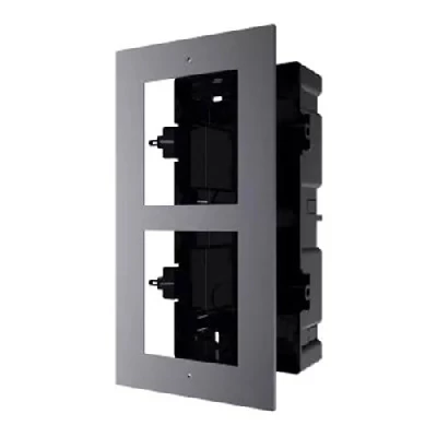 DS-KD-ACF2/Plastic DS-KD-ACF2/Plastic