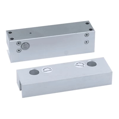 DHI-ASF808 DHI-ASF808
