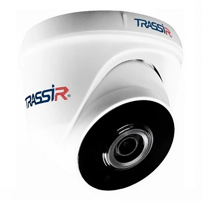 TR-D8121IR2W v2 2.8  TR-D8121IR2W v2 2.8