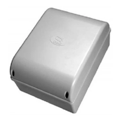 Блок управления турникета Twister Light (119RIT130)