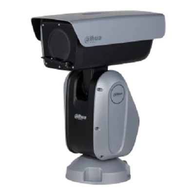 DH-PTZ85848-HNF-WA DH-PTZ85848-HNF-WA