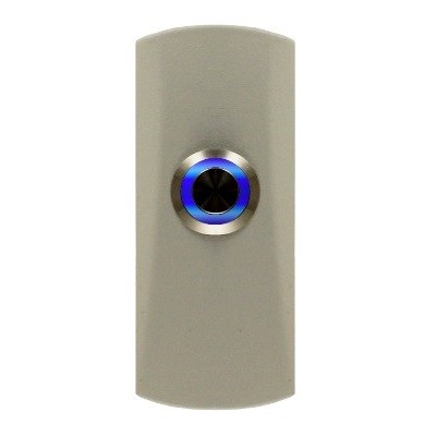 TS-CLICK light (белый)