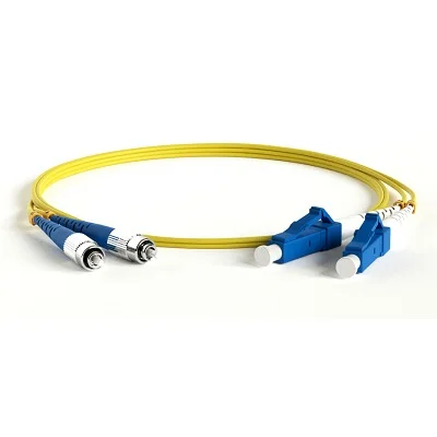 FC-D2-9-FC/UR-LC/UR-H-10M-LSZH-YL FC-D2-9-FC/UR-LC/UR-H-10M-LSZH-YL