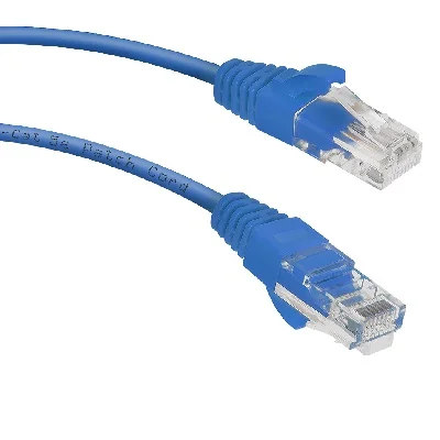 PC-UTP-RJ45-Cat.5e-2m-BL PC-UTP-RJ45-Cat.5e-2m-BL