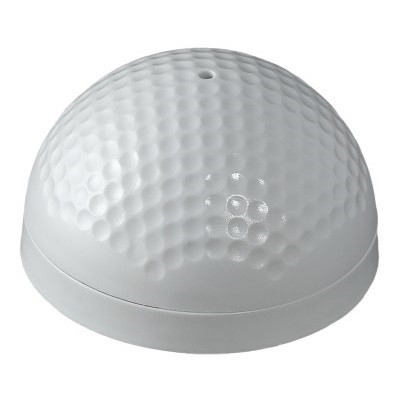 ST-54R (АРУ+РР)