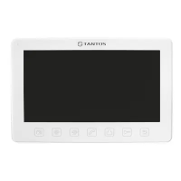 Prime Slim XL (Белый)