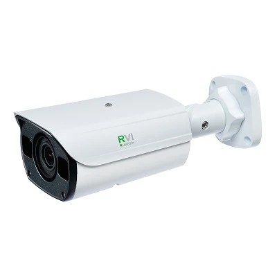 2NCT5459 (2.7-13.5) white 2NCT5459 (2.7-13.5) white