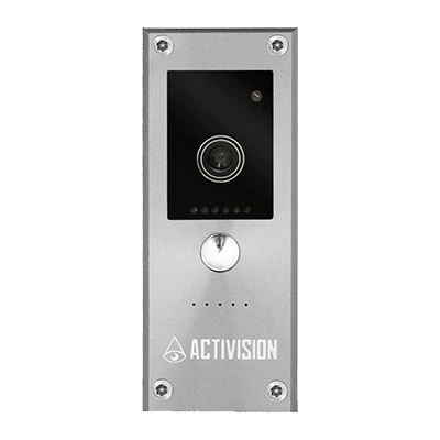 AVP-281 (PAL) Shine Quartz AVP-281 (PAL) Shine Quartz