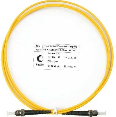 FOP(s)-9-ST-ST-1,5m FOP(s)-9-ST-ST-1,5m
