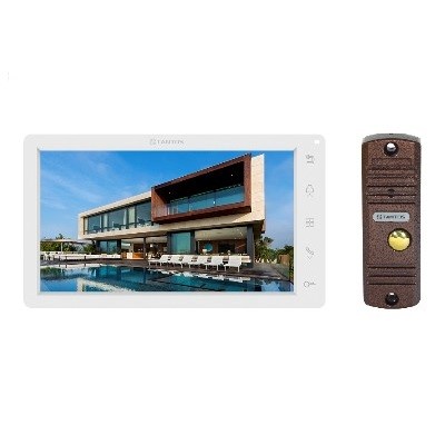 Комплект Amelie HD kit_мини Комплект Amelie HD kit_мини