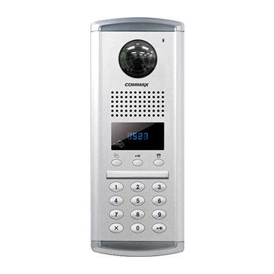 DRC-GAC/RF DRC-GAC/RF