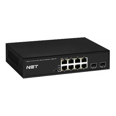 NS-SW-8G2G-P