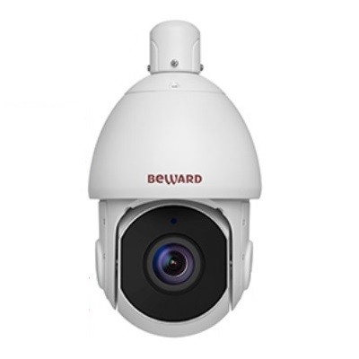 SV5017-R36 SV5017-R36