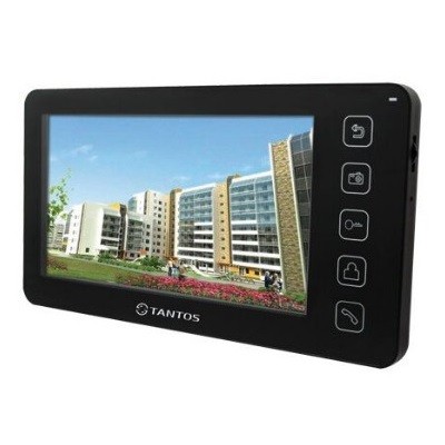 Prime (Black) VZ-2 Prime (Black) VZ-2
