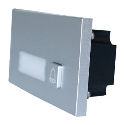 DHI-VTO4202F-MB1 DHI-VTO4202F-MB1