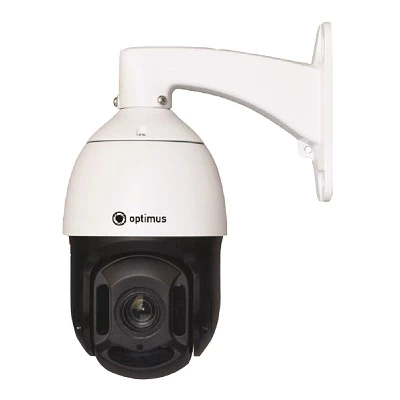 AHD-H092.1(20x) mini AHD-H092.1(20x) mini