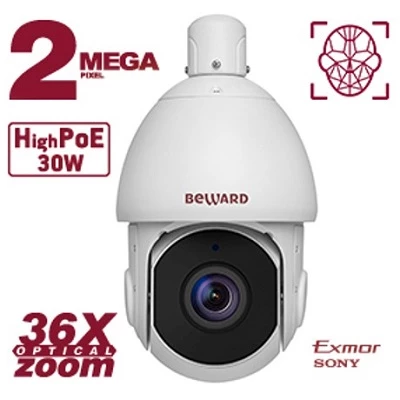 SV2217-R36 SV2217-R36