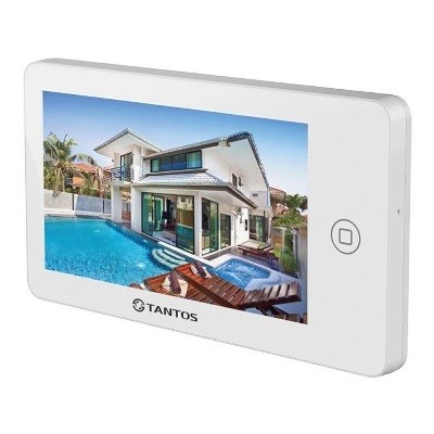 NEO (White) VZ-2 NEO (White) VZ-2