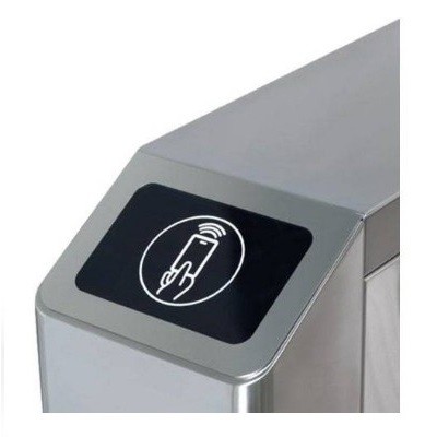 1RFID + CardCollector