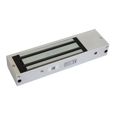 ML-500A ML-500A
