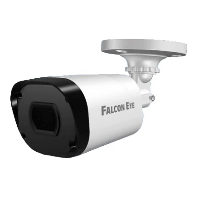 FE-MHD-B5-25 FE-MHD-B5-25