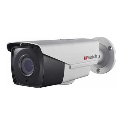 DS-T506 (2.8-12 mm) DS-T506 (2.8-12 mm)