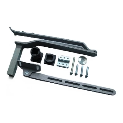 Рычаг шарнирный PB1002 (119RIP105)