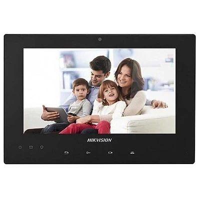 DS-KH8340-TCE2 DS-KH8340-TCE2