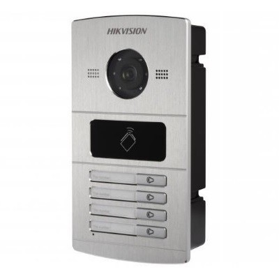 DS-KV8402-IM DS-KV8402-IM