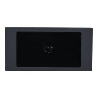 DHI-VTO4202FB-MR DHI-VTO4202FB-MR