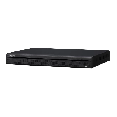 DHI-NVR4216-16P-4KS2/L DHI-NVR4216-16P-4KS2/L