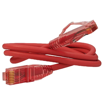 PC-LPM-UTP-RJ45-RJ45-C5e-2M-LSZH-RD PC-LPM-UTP-RJ45-RJ45-C5e-2M-LSZH-RD