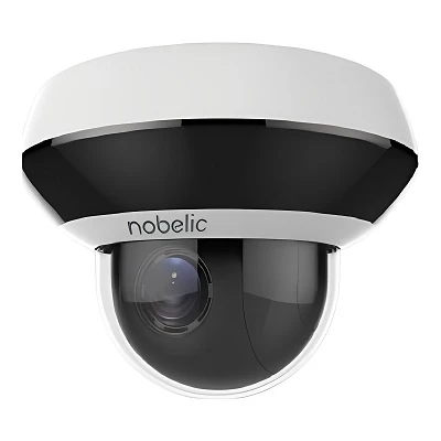 NBLC-4204Z-MSD NBLC-4204Z-MSD