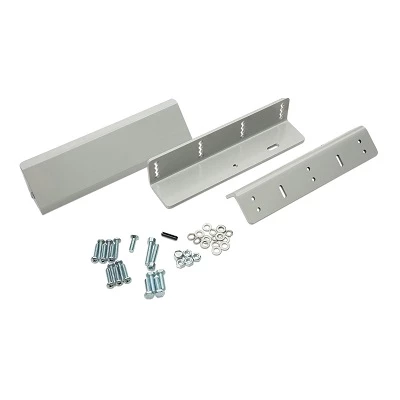 MK AL-350FB-M-03 MK AL-350FB-M-03