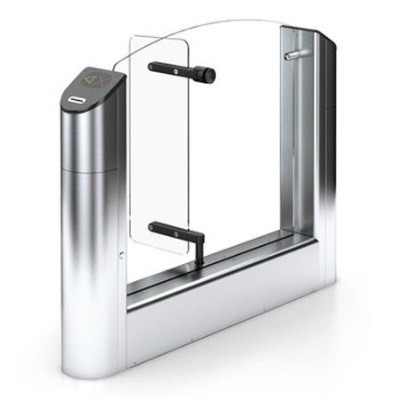 Praktika T-04-SMК-660 (ВЗР 1956-02)