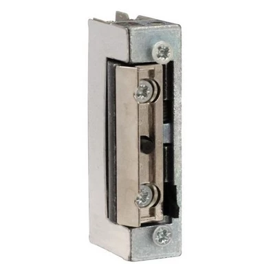 ST-SL480NC ST-SL480NC