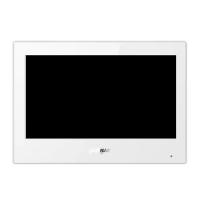 DHI-VTH5321GW-W DHI-VTH5321GW-W