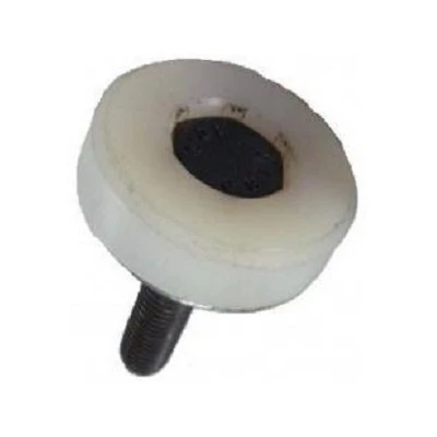 Упор резиновый GARD (119RIG214)