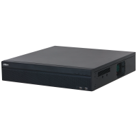 DHI-NVR5864-EI2