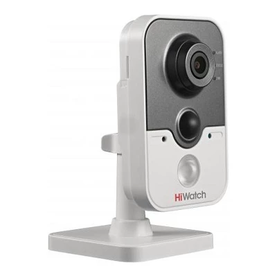 DS-T204 (6 mm) DS-T204 (6 mm)