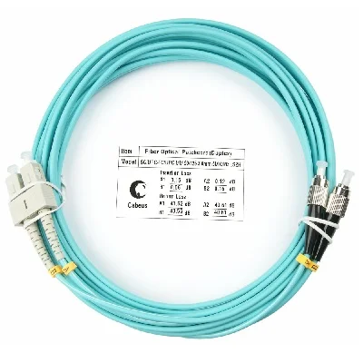 FOP-50-SC-FC-20m FOP-50-SC-FC-20m