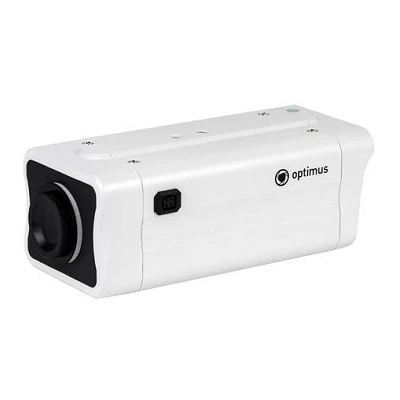 IP-P123.0(CS)D IP-P123.0(CS)D