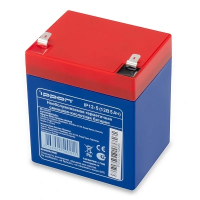 Батарея для ИБП IP12-5 (669055)