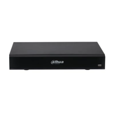 DH-XVR7108HE-4K-I2 DH-XVR7108HE-4K-I2